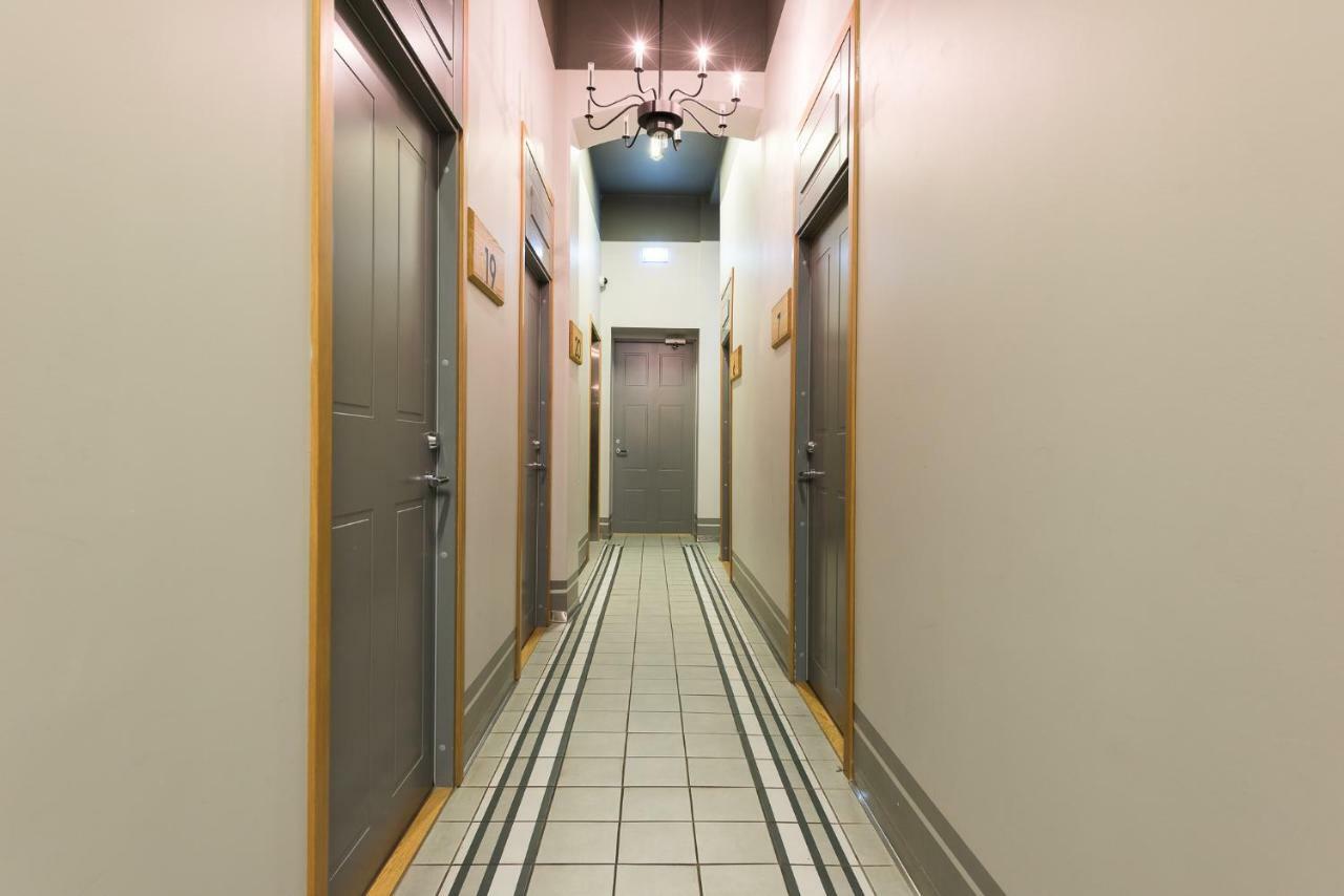 Orange Apartments Mere Талин Екстериор снимка